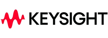 Keysight