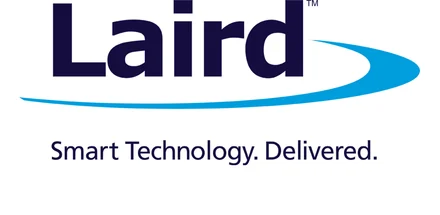 Laird