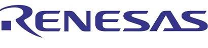 Renesas