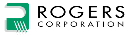 Rogers Corporation