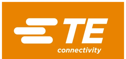 TE Connectivity