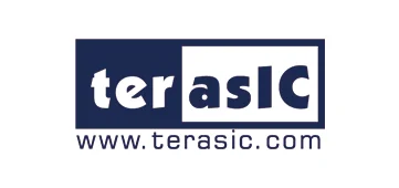 Terasic